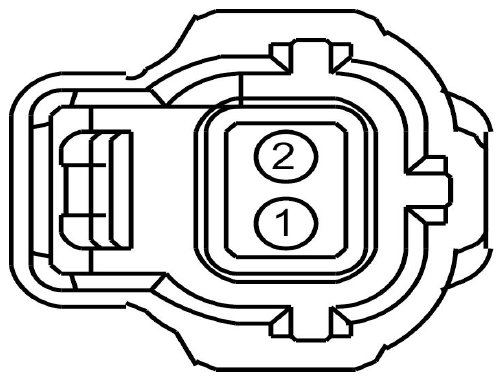 G08749066