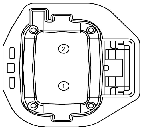 G08749073