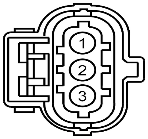 G08749074