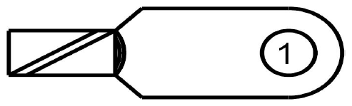 G08749076