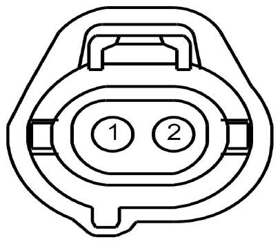 G08749077