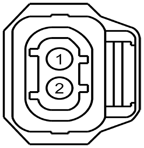 G08749090