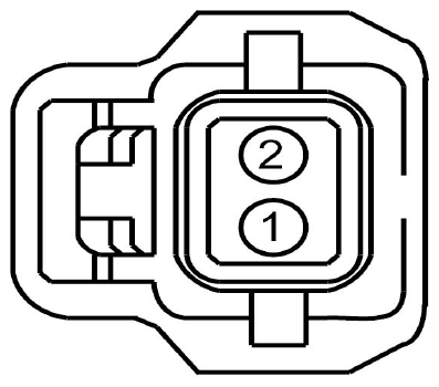 G08749096