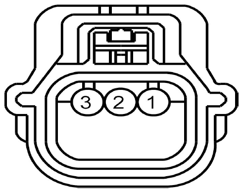 G08749104