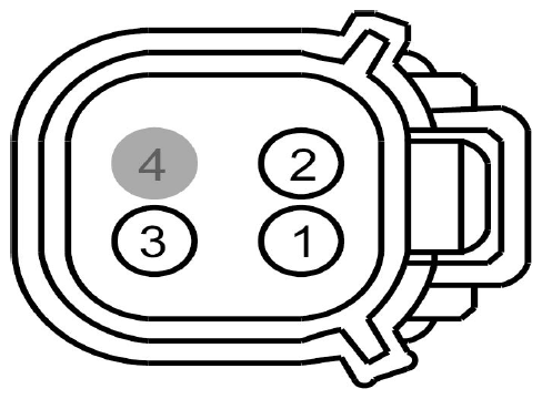 G08749109