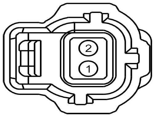 G08749115
