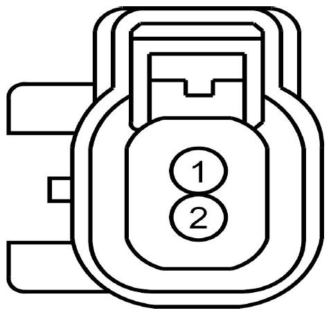 G08749118