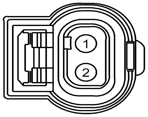 G08749134