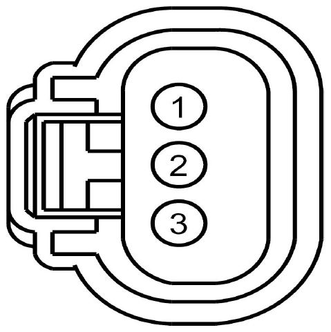 G08749159