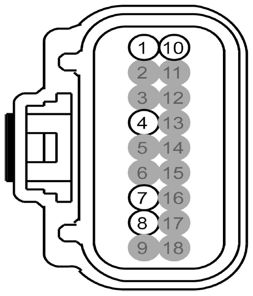 G08749178