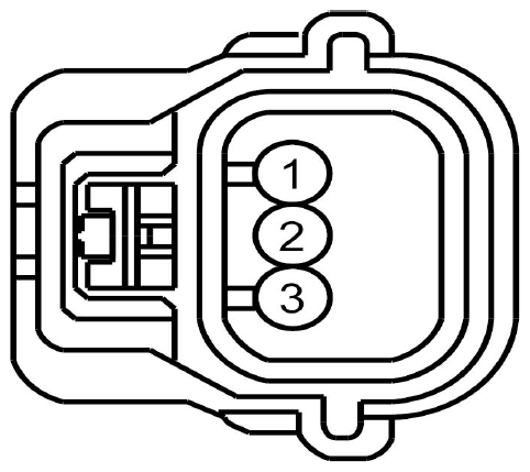 G08749203