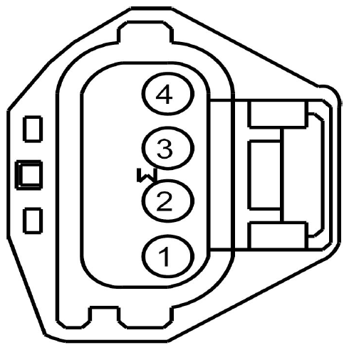 G08749208