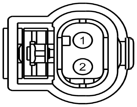 G08749213