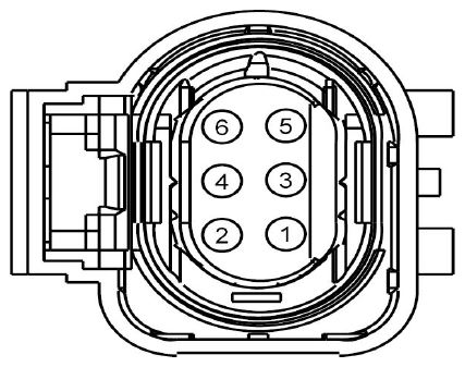G08749233