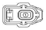 G08749235