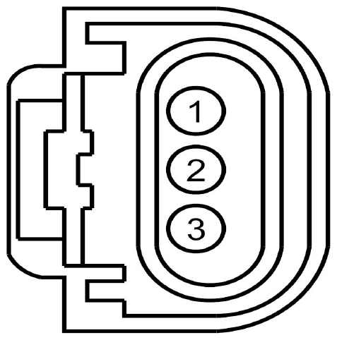 G08749240