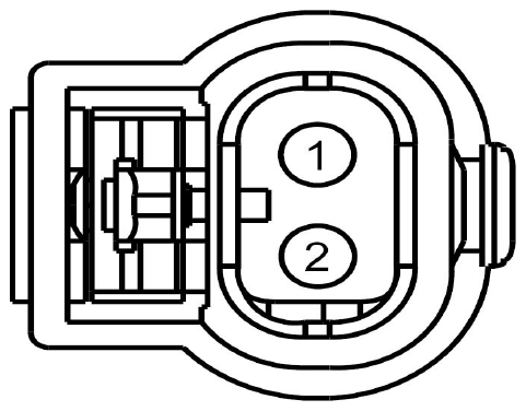G08749246