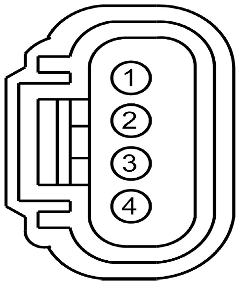G08749268