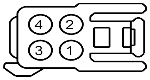 G08749279