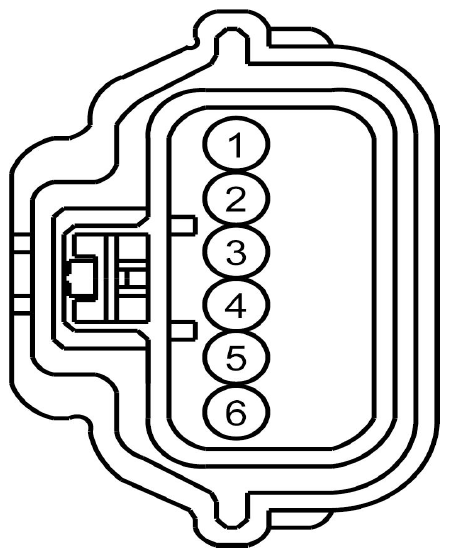 G08749297