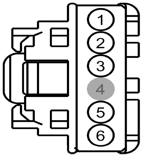 G08749299