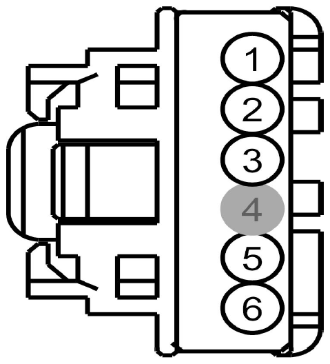 G08749301