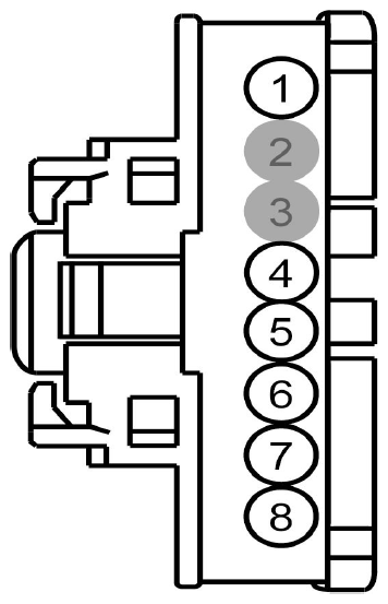 G08749303