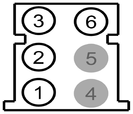 G08749307