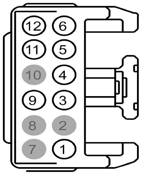 G08749324