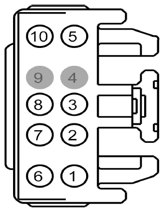 G08749329