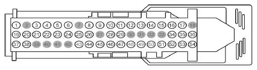 G08749343