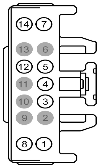 G08749353