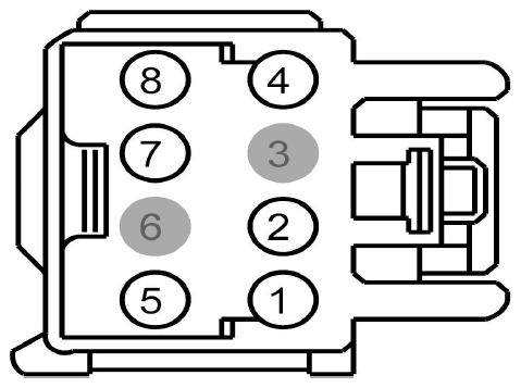 G08749357