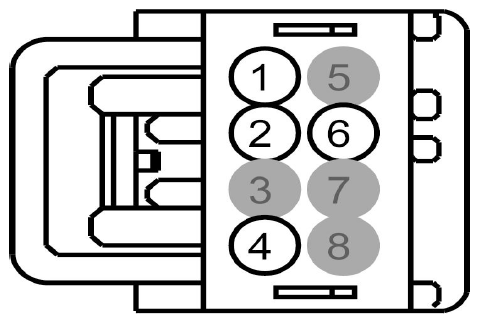 G08749363