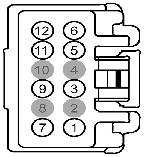 G08749371