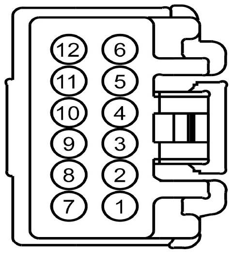 G08749374