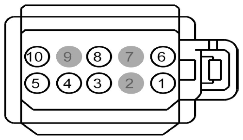 G08749385