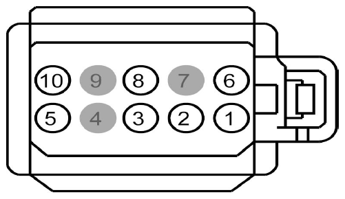 G08749386