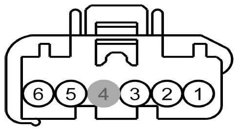 G08749388