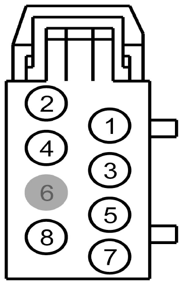 G08749401