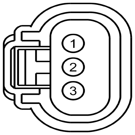 G08749429