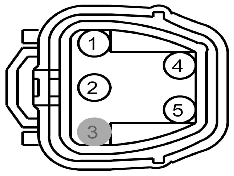G08749432