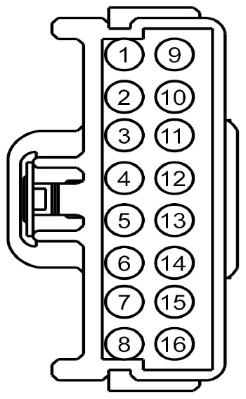 G08749443