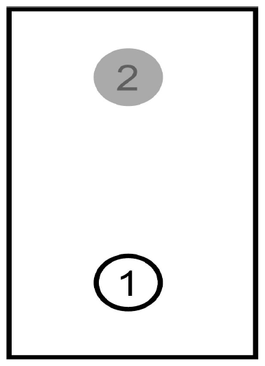 G08749449