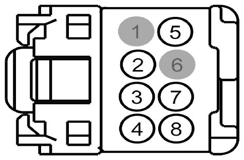 G08749456