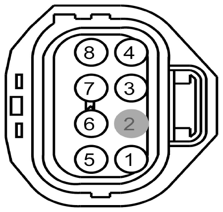 G08749469
