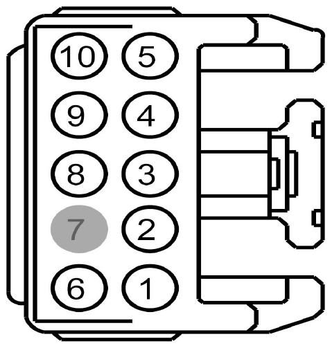 G08749473