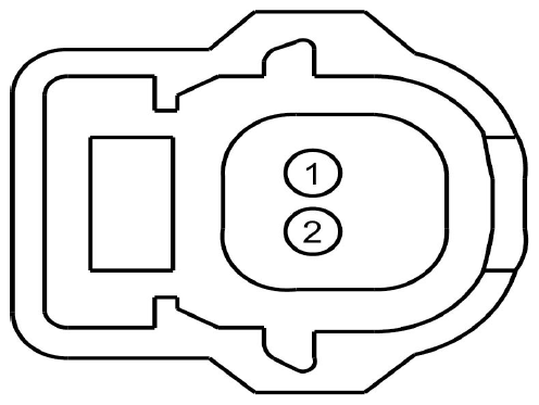 G08749480