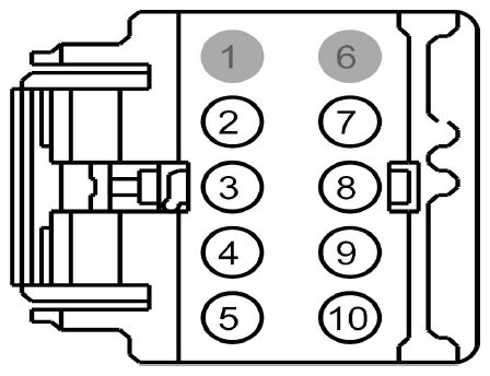 G08749486