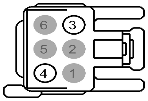 G08749506